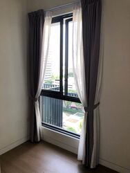 Highline Residences (D3), Condominium #540626361